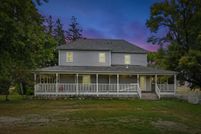 Land for sale in McLeod County, Minnesota