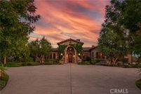 Land for sale in Riverside County, California