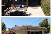 Land for sale in San Diego County, California