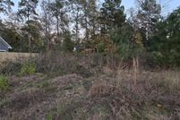 Land for sale in Montgomery County, Texas