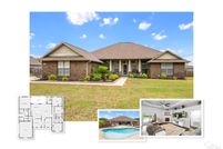 Land for sale in Santa Rosa County, Florida