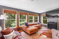 Land for sale in Franklin County, Tennessee