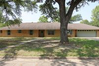 Land for sale in Nacogdoches County, Texas