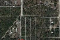 Land for sale in Levy County, Florida