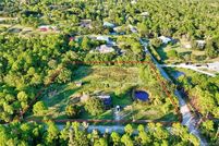 Land for sale in Saint Lucie County, Florida