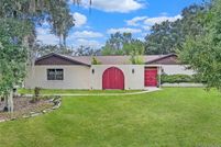 Lakefront Property for sale in Citrus County, Florida