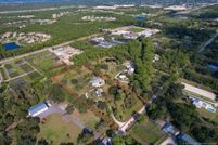 Land for sale in Martin County, Florida