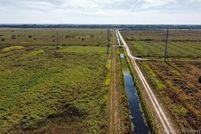 Undeveloped Land for sale in Indian River County, Florida