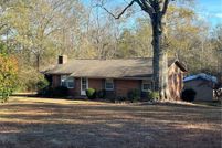 Land for sale in Putnam County, Georgia