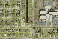 Waterfront Property for sale in Lee County, Florida