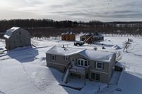 Land for sale in Leelanau County, Michigan