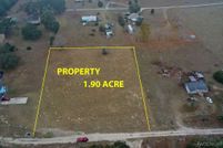 Land for sale in Citrus County, Florida