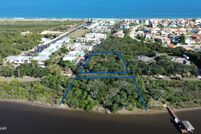 Land for sale in Volusia County, Florida