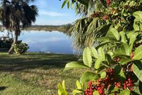 Homesite for sale in Volusia County, Florida