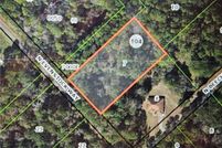 Land for sale in Citrus County, Florida