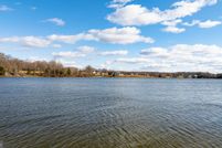 Lakefront Property for sale in Spotsylvania County, Virginia