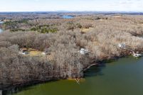 Lakefront Property for sale in Spotsylvania County, Virginia