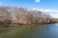 Waterfront Property for sale in Spotsylvania County, Virginia