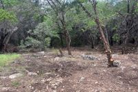 Undeveloped Land for sale in Travis County, Texas
