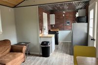 Land for sale in Coryell County, Texas