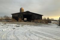 Land for sale in Anderson County, Kentucky