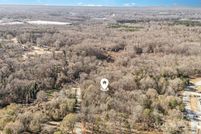 Land for sale in Mecklenburg County, North Carolina