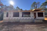 Land for sale in Moore County, North Carolina