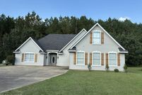 Land for sale in Leake County, Mississippi