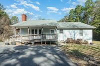 Land for sale in Cabarrus County, North Carolina