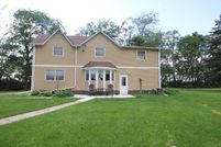 Land for sale in Grundy County, Iowa