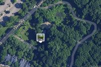 Land for sale in Westchester County, New York