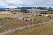 Land for sale in Ravalli County, Montana