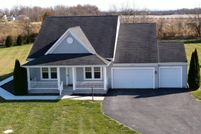 Land for sale in Berkeley County, West Virginia