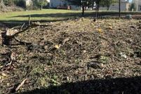 Land for sale in Davidson County, Tennessee