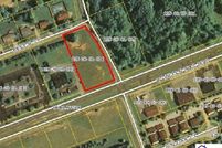 Land for sale in Hardin County, Kentucky