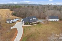 Land for sale in Caldwell County, North Carolina