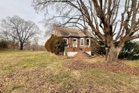 Land for sale in Montgomery County, Pennsylvania