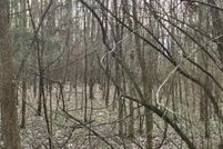 Land for sale in Clinton County, Ohio