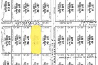 Homesite for sale in Midland County, Texas