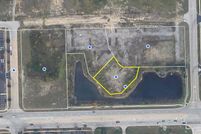Land for sale in Will County, Illinois