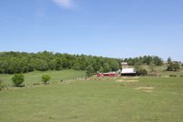 Land for sale in Russell County, Kentucky