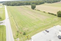Land for sale in Hertford County, North Carolina