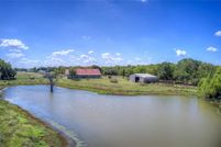 Land for sale in Hopkins County, Texas