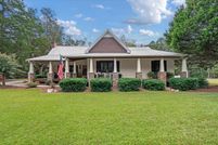 House for sale in Haralson County, Georgia