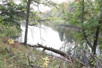 Land for sale in Burnett County, Wisconsin