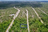 Land for sale in Highlands County, Florida