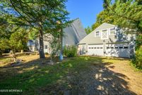 Land for sale in Monmouth County, New Jersey