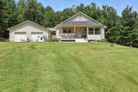 Land for sale in Prince Edward County, Virginia