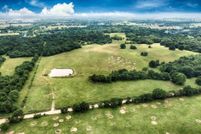 Land for sale in Muskogee County, Oklahoma