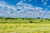 Undeveloped Land for sale in Brazoria County, Texas